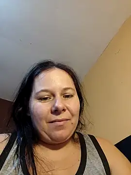 Snapshot of anays_dirtyshow chatting on February 11, 11:59 am anays dirtyshow online show from February 11, 11:59 am