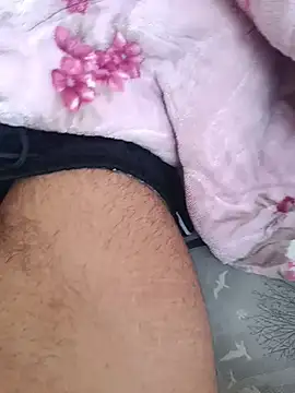 VendedPants online show from March 7, 6:32 am