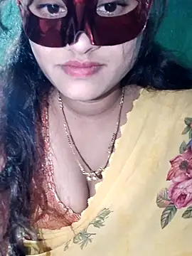 Ankitahot1993 online show from February 12, 1:28 pm