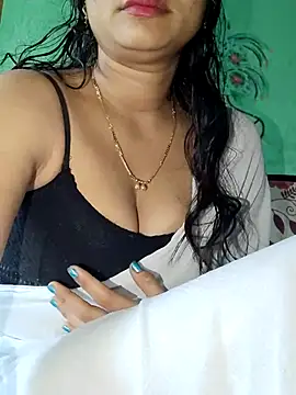 Ankitahot1993 online show from February 13, 2:07 am