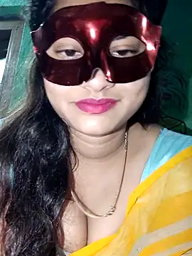 Ankitahot1993 online show from February 24, 12:52 am