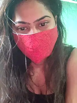 Ankitahot1993 online show from April 9, 2:11 am