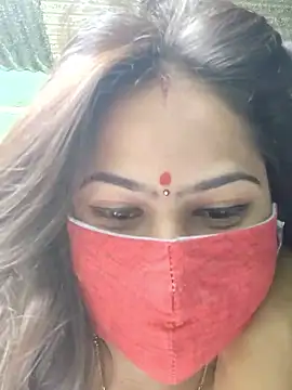 Ankitahot1993 online show from May 23, 10:30 am