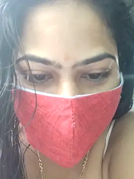 Ankitahot1993 online show from May 24, 1:21 am