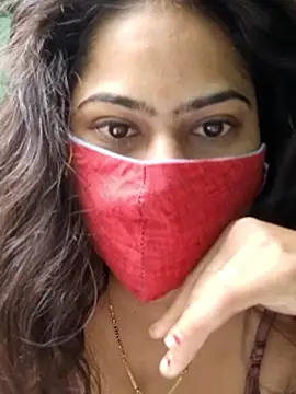Ankitahot1993 online show from May 27, 1:02 am