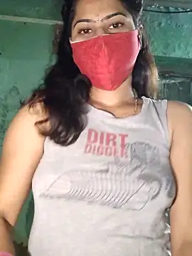 Ankitahot1993 online show from May 27, 2:25 pm
