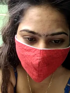 Ankitahot1993 online show from May 28, 2:31 am