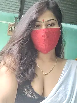 Snapshot of Ankitahot1993 chatting on June 28, 10:32 am Ankitahot1993 online show from June 28, 10:32 am