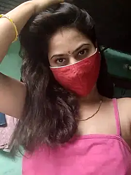 Snapshot of Ankitahot1993 chatting on July 6, 10:56 am Ankitahot1993 online show from July 6, 10:56 am