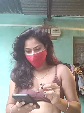 Snapshot of Ankitahot1993 chatting on July 19, 12:47 am Ankitahot1993 online show from July 19, 12:47 am