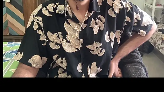 MakeMeAwareAah online show from December 18, 5:57 am