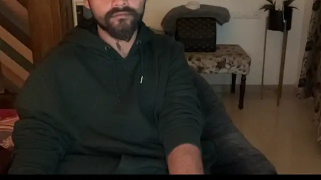 MakeMeAwareAah online show from January 6, 5:38 pm