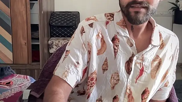 MakeMeAwareAah online show from January 10, 6:59 am