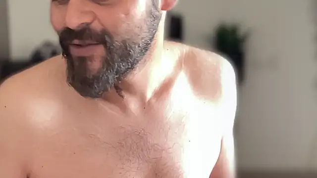 MakeMeAwareAah online show from January 16, 3:32 am