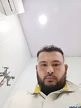 Snapshot of Ambooli chatting on June 4, 4:40 am Ambooli online show from June 4, 4:40 am