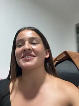 Talia Bonet online show from March 8, 2:04 am