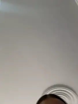 Talia Bonet online show from April 6, 5:14 pm