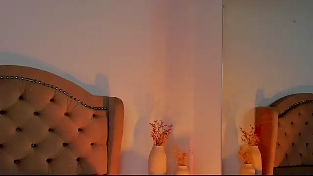 Talia Bonet online show from May 11, 1:17 pm