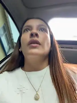 Talia Bonet online show from July 25, 2:36 pm