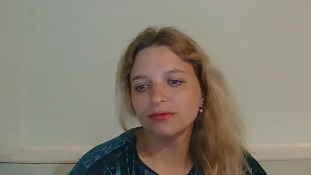 ElisSky301 online show from May 31, 9:27 pm