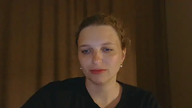 ElisSky301 online show from June 2, 7:38 pm