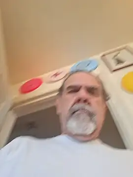 pena633 online show from February 11, 9:20 pm