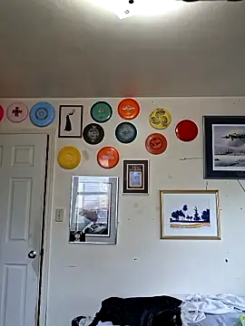 pena633 online show from March 20, 9:19 pm