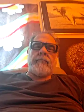 pena633 online show from May 14, 10:49 pm