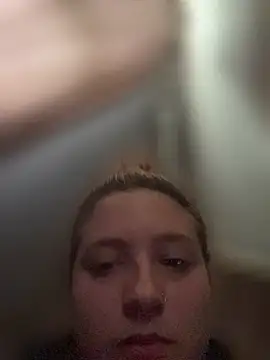 xoxokehlani online show from April 13, 7:08 pm