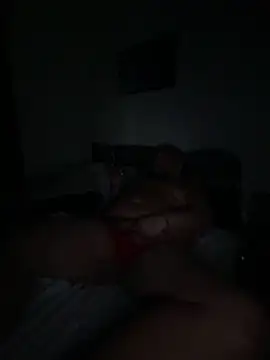 morfeoeros14 online show from March 8, 7:23 am