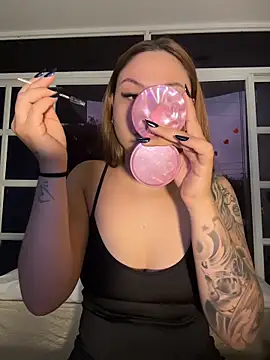 Beella1  online show from February 22, 11:42 am