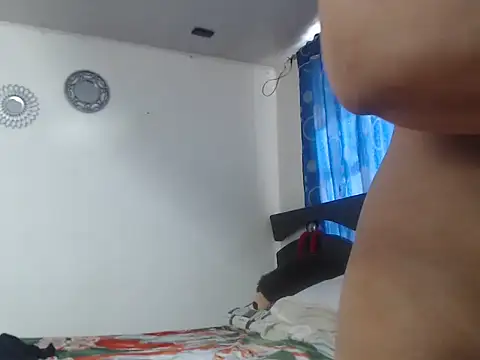 Yassa zan online show from November 12, 2:50 pm