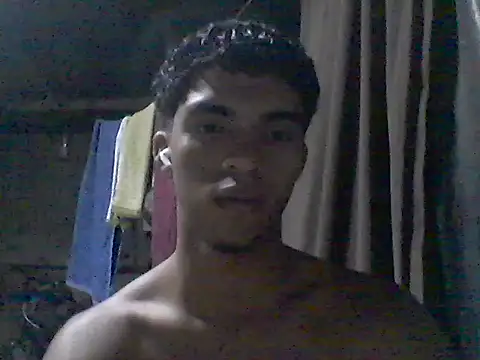 saiandrades online show from May 15, 3:13 am