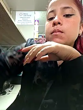 TamySweet69 online show from December 20, 2:46 pm