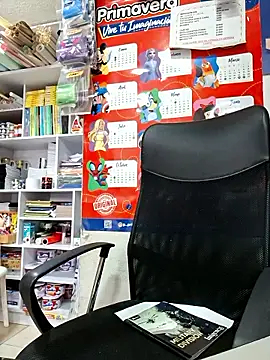 TamySweet69 online show from January 13, 5:29 pm