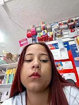 TamySweet69 online show from January 19, 3:38 pm