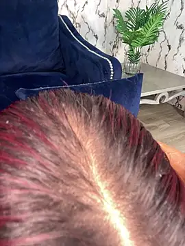 TamySweet69 online show from February 25, 5:22 pm