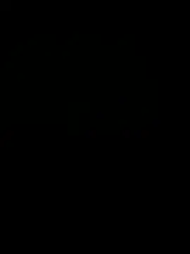 Jssm122 online show from February 11, 4:56 pm