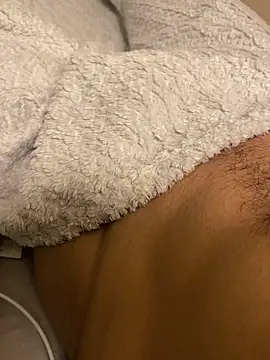 Jssm122 online show from March 24, 2:27 am