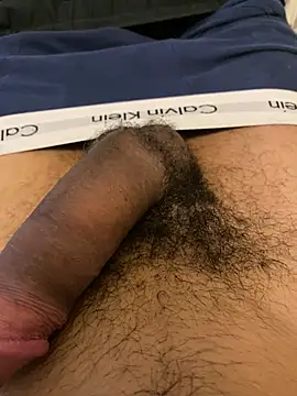 Jssm122 online show from March 26, 12:33 pm