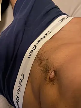 Jssm122 online show from March 29, 1:05 am