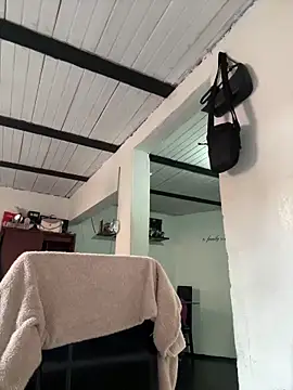 Snapshot of sflps chatting on March 4, 8:26 pm sflps online show from March 4, 8:26 pm