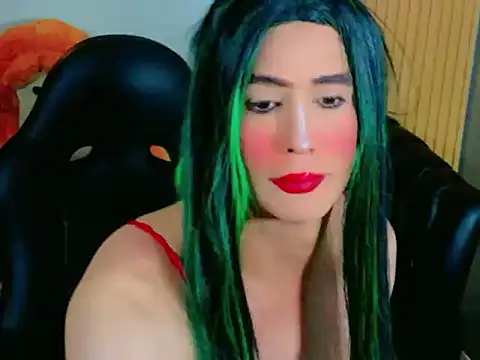 Jennfer Winson online show from January 13, 7:30 pm