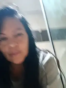 viviana-sexi online show from February 2, 7:01 pm