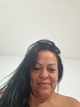 viviana-sexi online show from February 10, 11:03 am