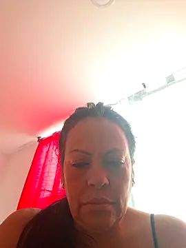 viviana-sexi online show from April 7, 1:33 pm