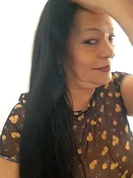 viviana-sexi online show from April 18, 4:33 pm