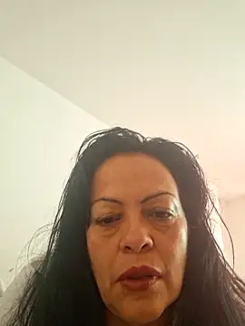 viviana-sexi online show from June 10, 12:26 pm