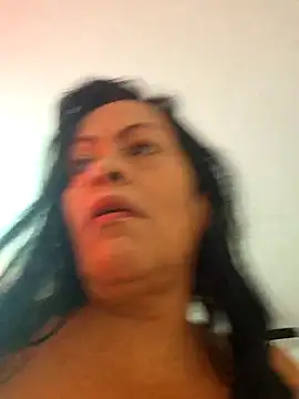 viviana-sexi online show from June 19, 4:44 pm