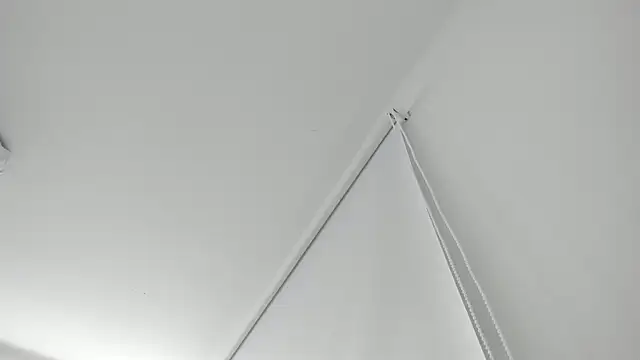 mirandaduboiss online show from November 21, 12:04 pm